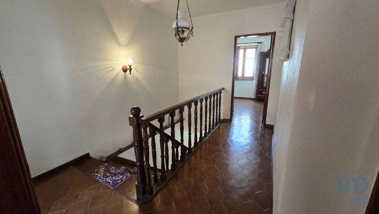 Moradia T4 para Venda em Pedrogão Grande Foto 13