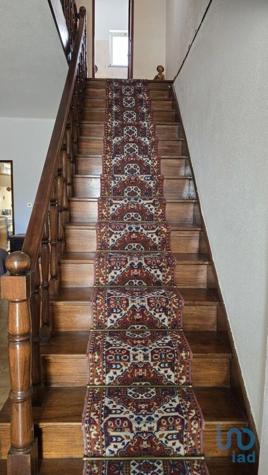 Moradia T4 para Venda em Pedrogão Grande Foto 12