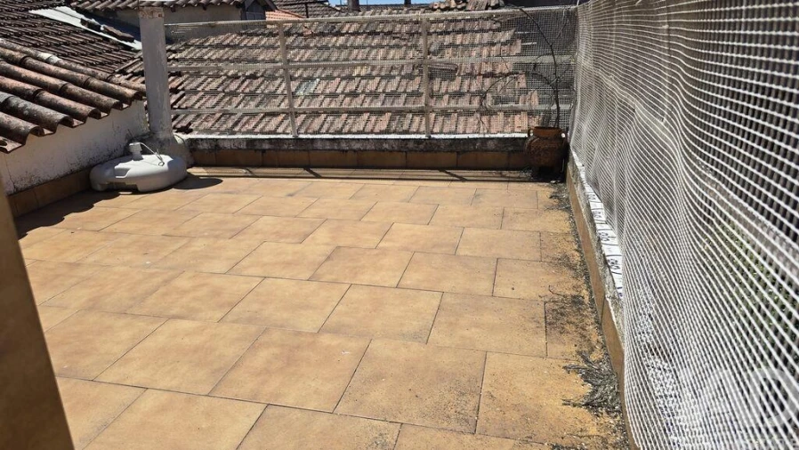 Moradia T4 para Venda em Pedrogão Grande Foto 24