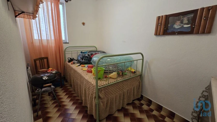 Moradia T4 para Venda em Pedrogão Grande Foto 9