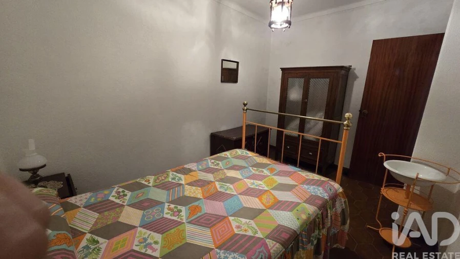 Moradia T4 para Venda em Pedrogão Grande Foto 17