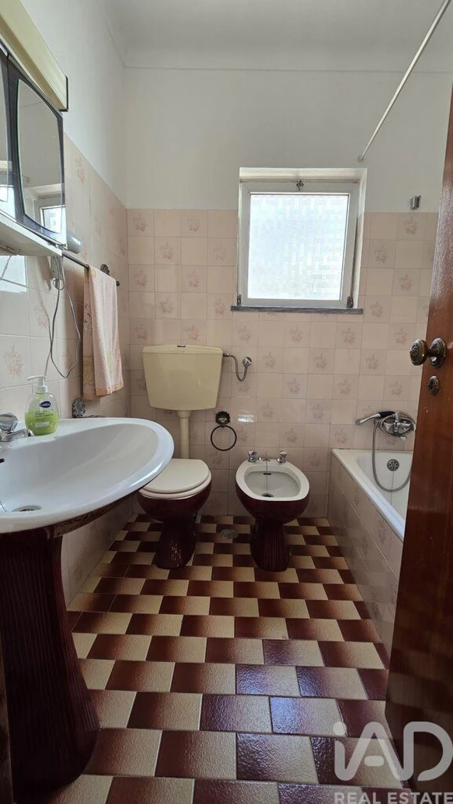 Moradia T4 para Venda em Pedrogão Grande Foto 21