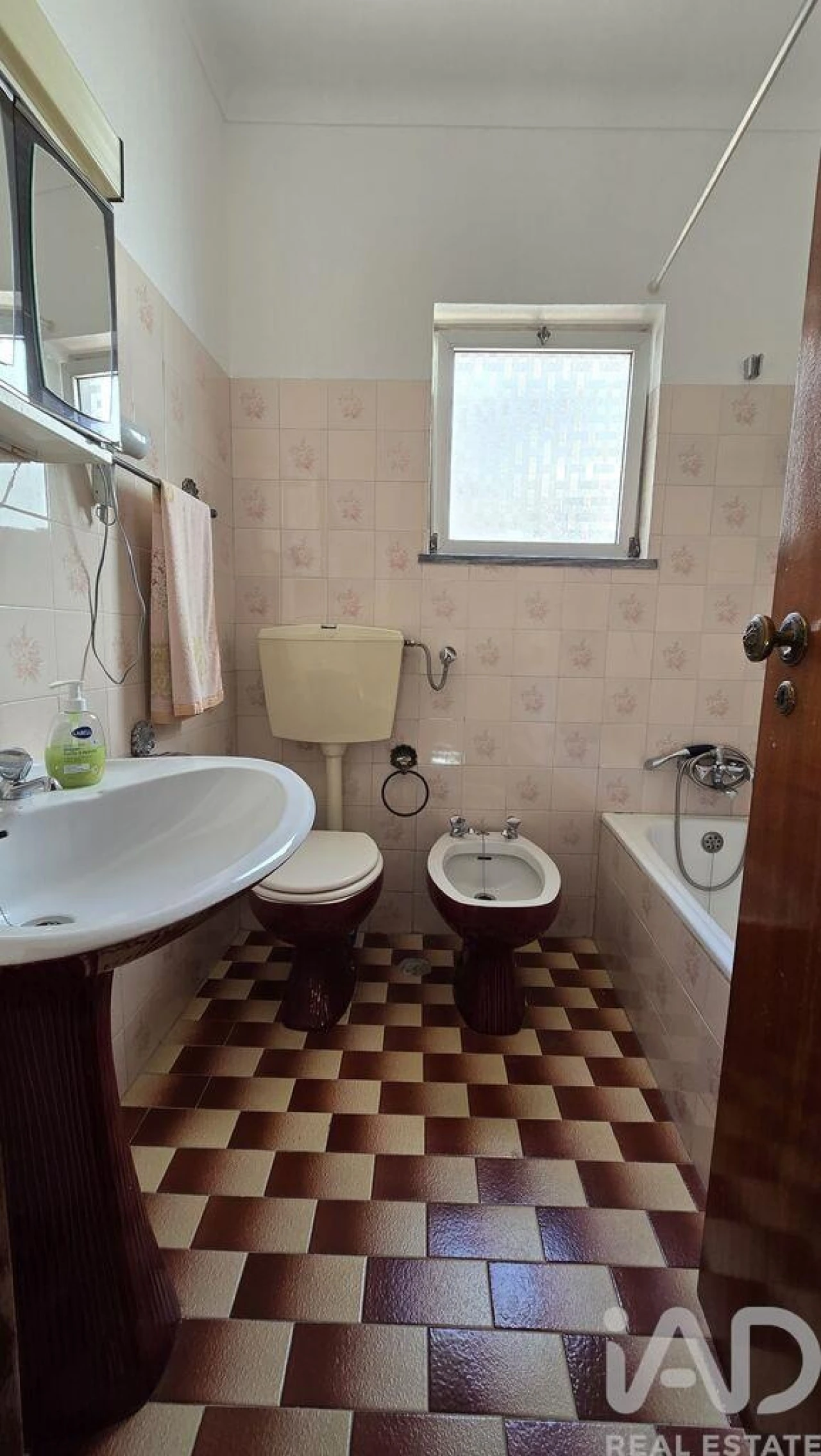 Moradia T4 para Venda em Pedrogão Grande Foto 21