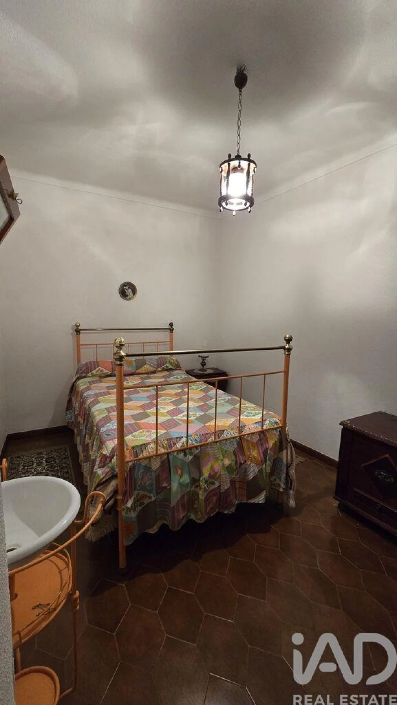 Moradia T4 para Venda em Pedrogão Grande Foto 18