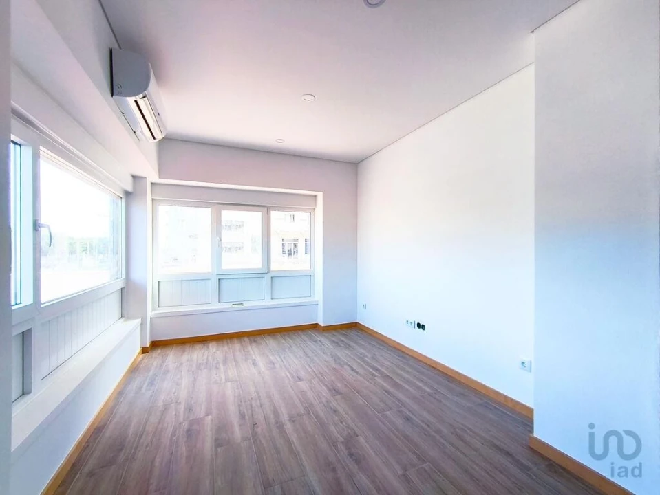 Apartamento T2 para Venda em Darque Foto 1