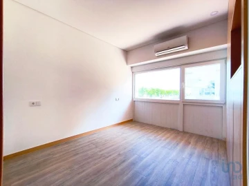Apartamento T2 para Venda em Darque