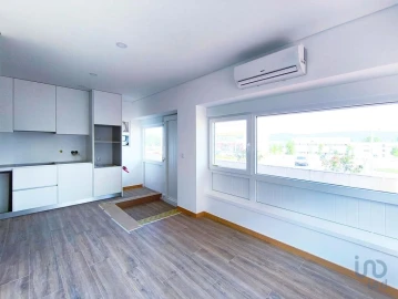 Apartamento T2 para Venda em Darque