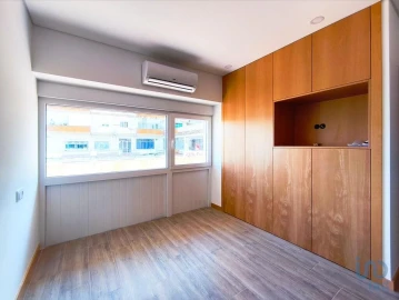 Apartamento T2 para Venda em Darque