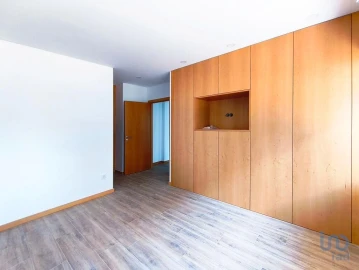 Apartamento T2 para Venda em Darque