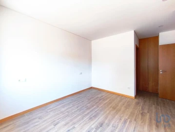 Apartamento T2 para Venda em Darque
