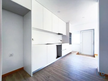 Apartamento T2 para Venda em Darque