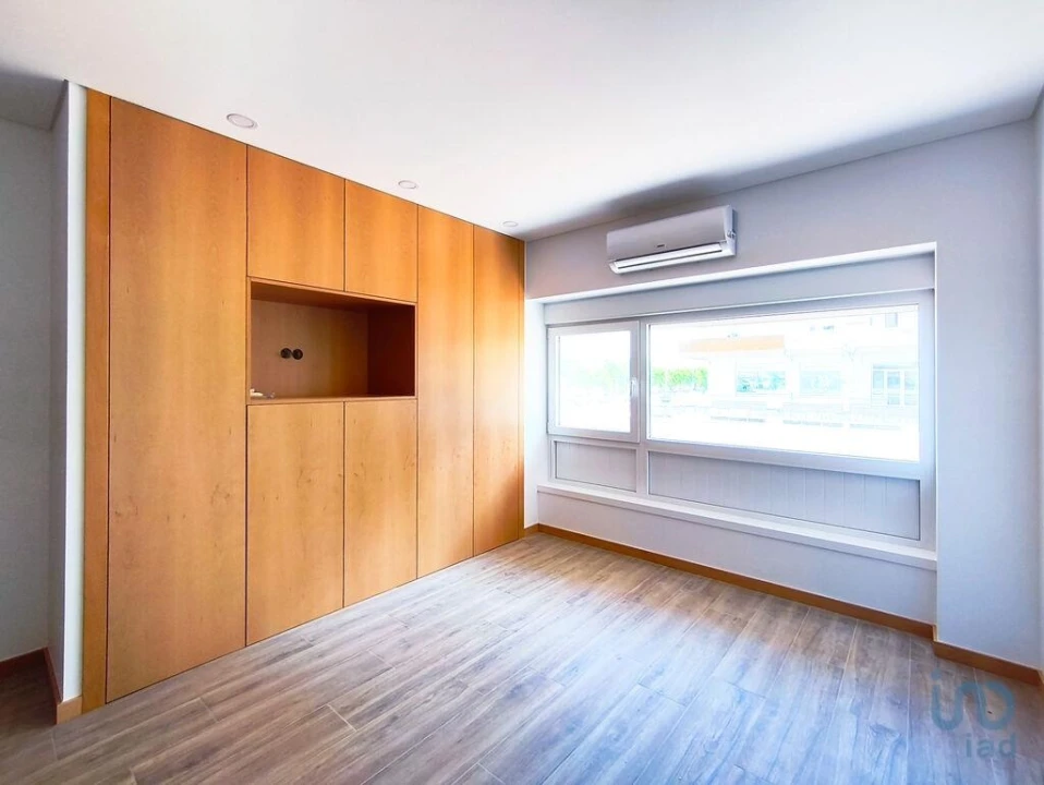 Apartamento T2 para Venda em Darque Foto 13