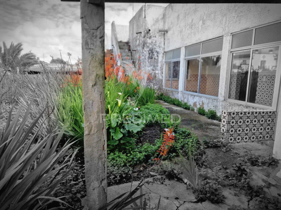 Moradia T2 para Venda em Torrão Foto 14