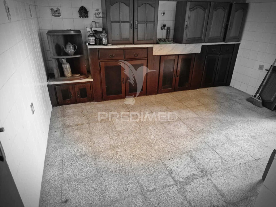 Moradia T2 para Venda em Torrão Foto 7