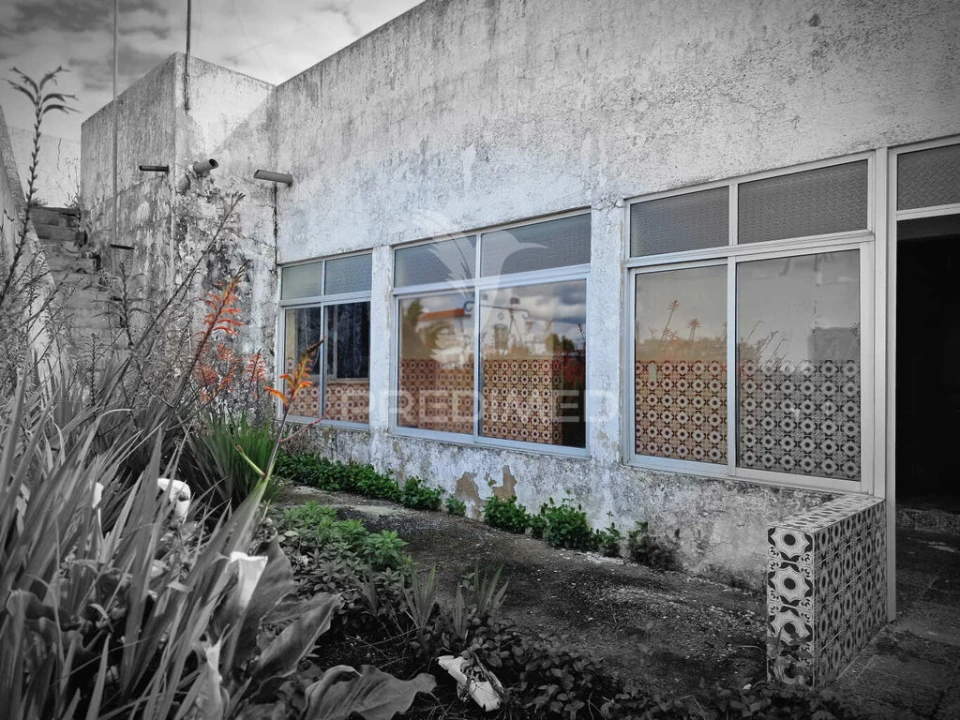 Moradia T2 para Venda em Torrão Foto 16