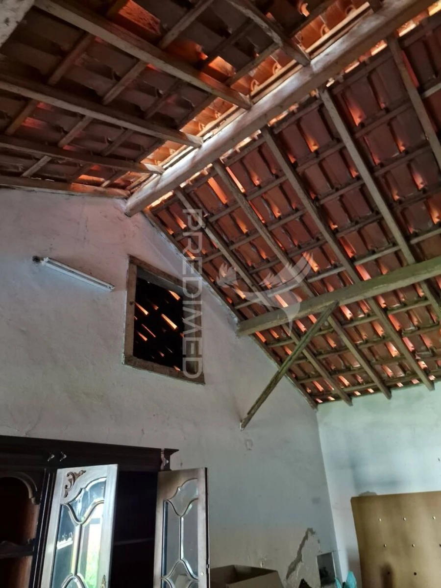 Moradia T2 para Venda em Torrão Foto 20