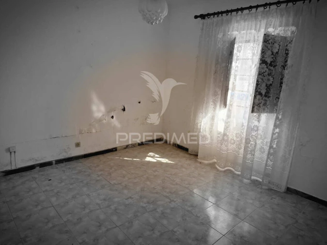 Moradia T2 para Venda em Torrão Foto 8