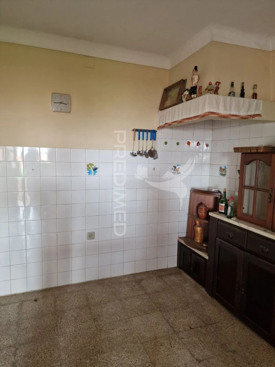 Moradia T2 para Venda em Torrão Foto 3