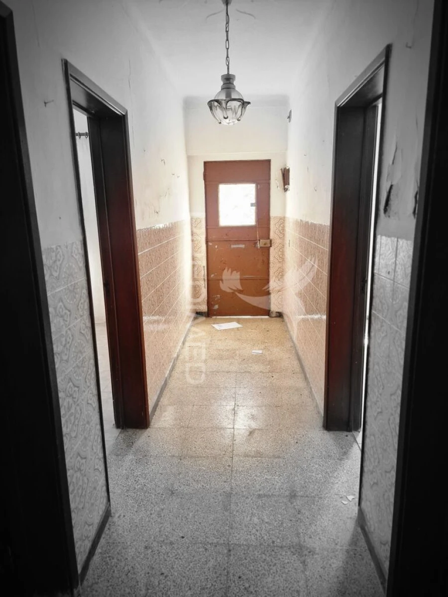 Moradia T2 para Venda em Torrão Foto 4