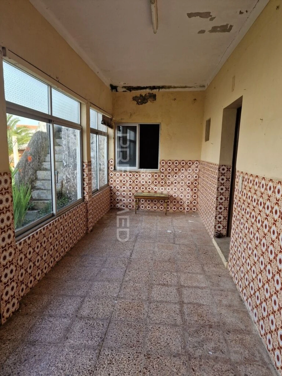 Moradia T2 para Venda em Torrão Foto 15