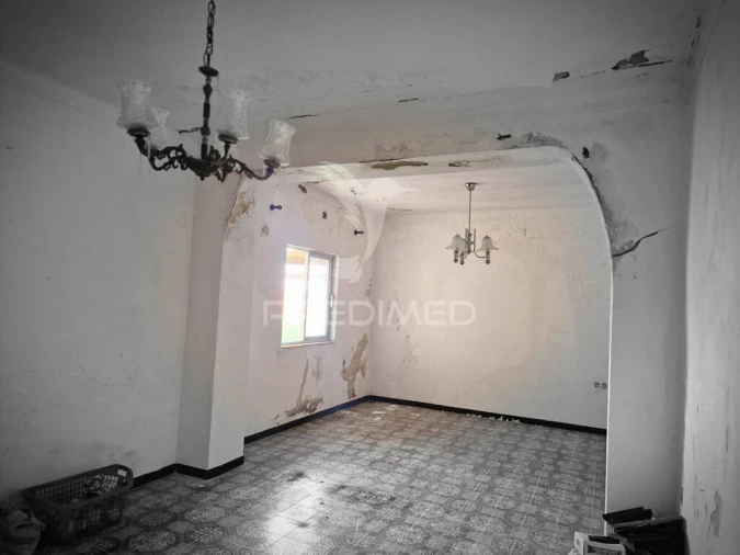 Moradia T2 para Venda em Torrão Foto 9