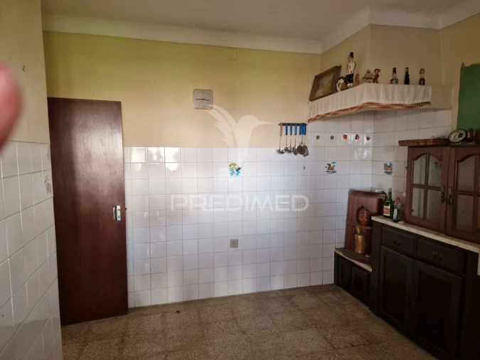 Moradia T2 para Venda em Torrão Foto 6