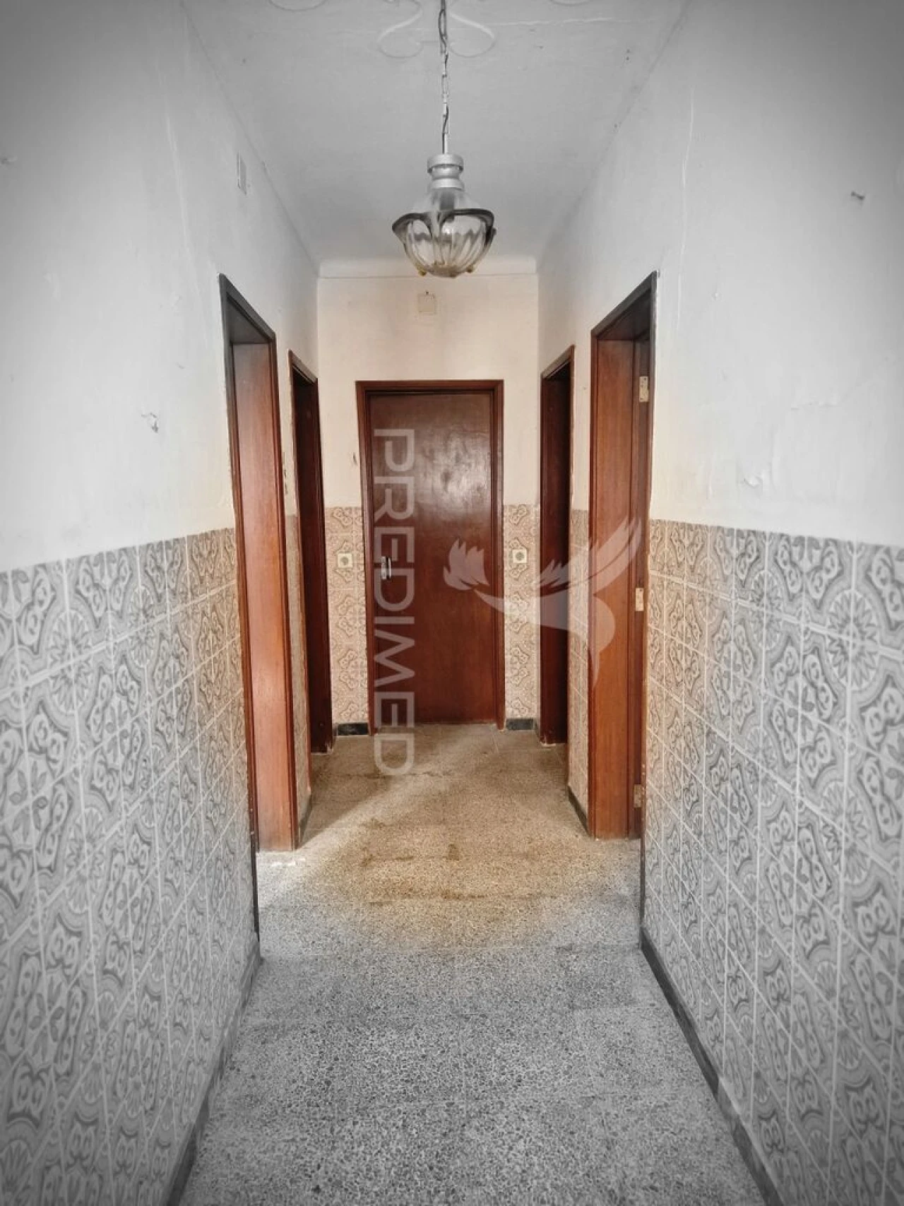 Moradia T2 para Venda em Torrão Foto 2