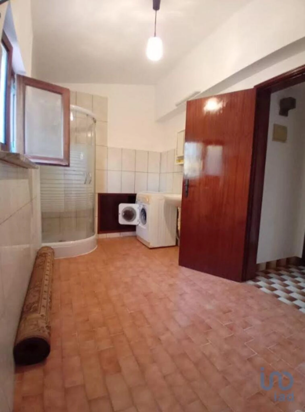 Moradia T5 para Venda em Guia Foto 8