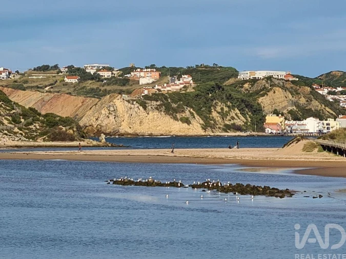 Terreno para Venda em Cela Foto 20