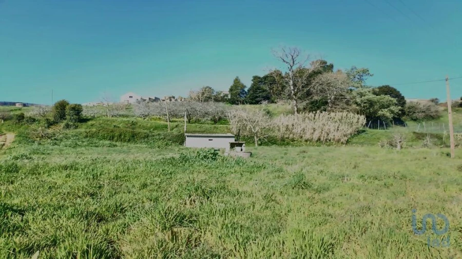 Terreno para Venda em Cela Foto 12