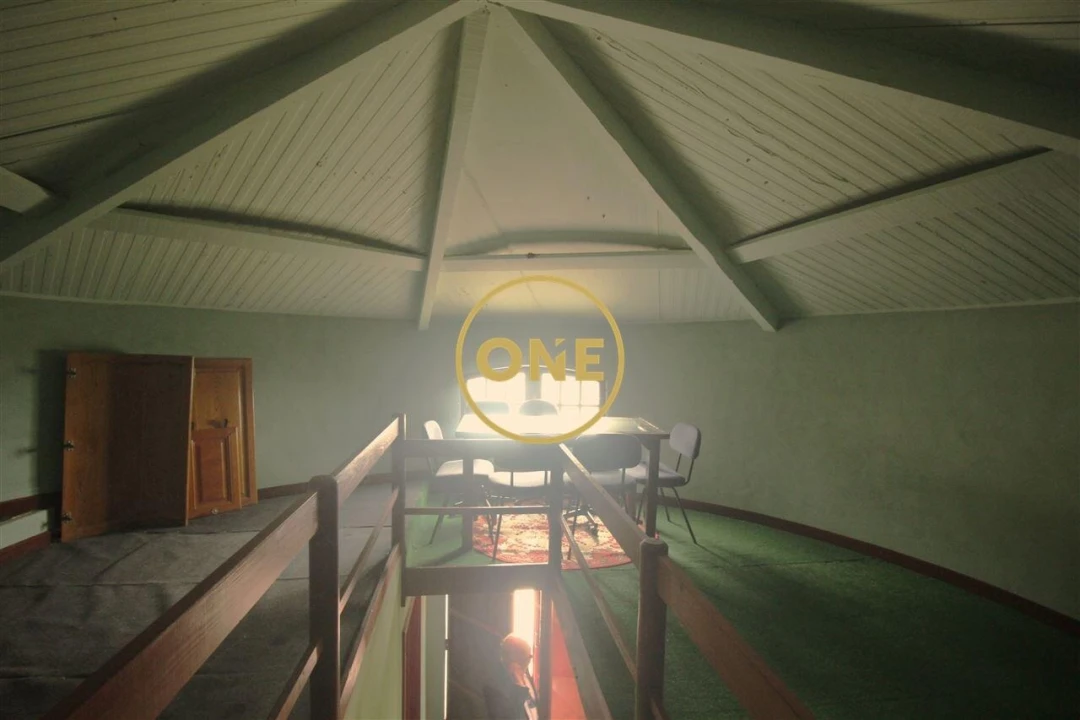 Terreno para Venda em Ribeirão Foto 12