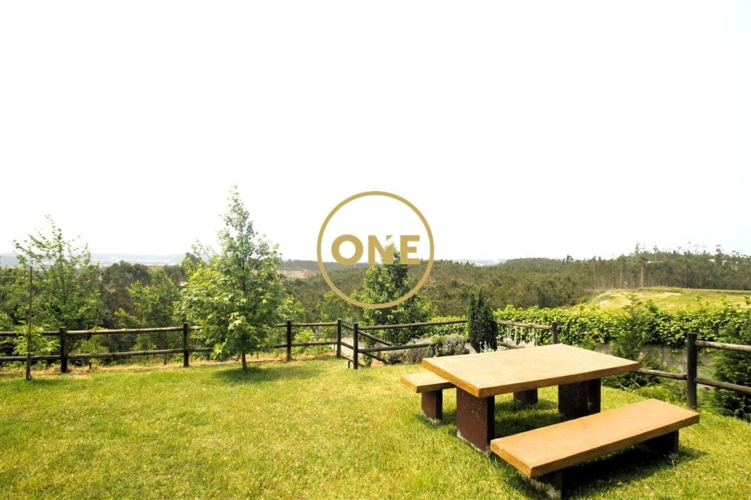 Terreno para Venda em Ribeirão Foto 16