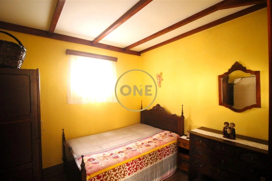 Terreno para Venda em Ribeirão Foto 10