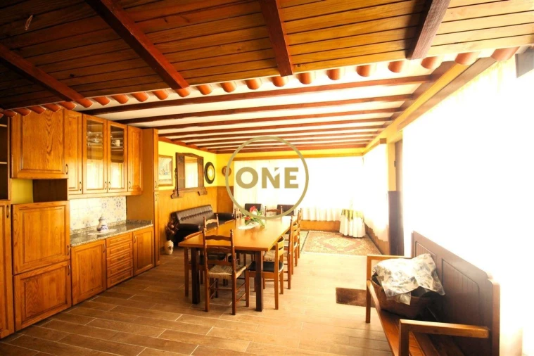 Terreno para Venda em Ribeirão Foto 7