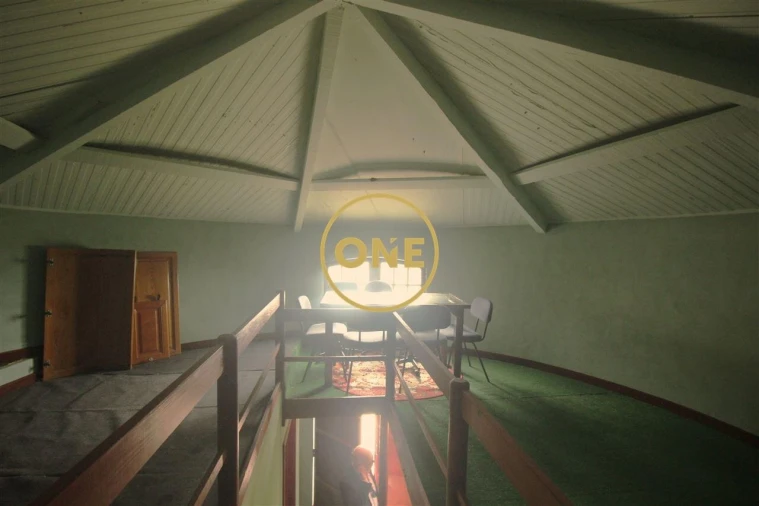 Terreno para Venda em Ribeirão Foto 12