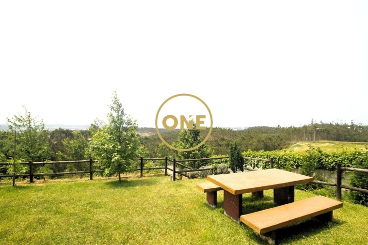 Terreno para Venda em Ribeirão Foto 16