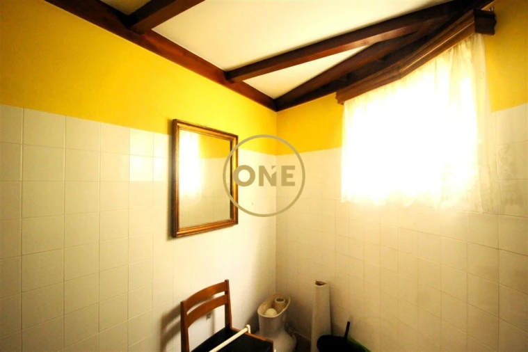 Terreno para Venda em Ribeirão Foto 11