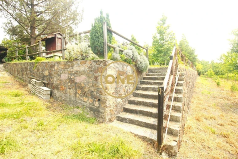 Terreno para Venda em Ribeirão Foto 28