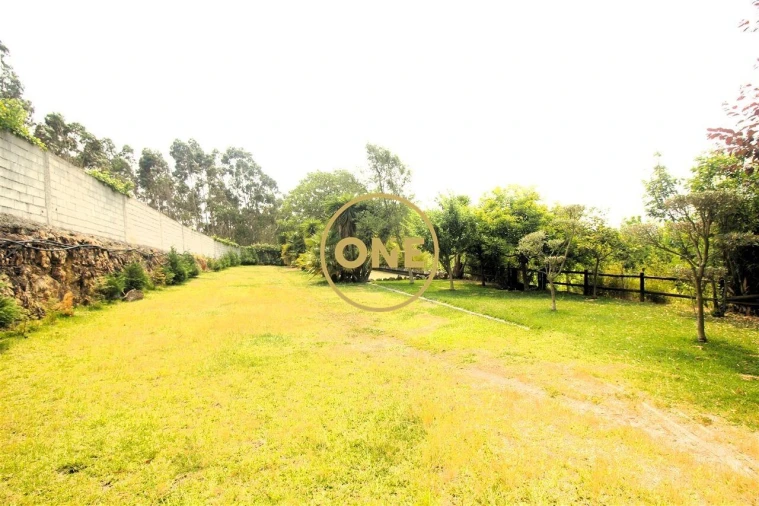 Terreno para Venda em Ribeirão Foto 25