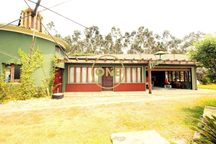 Terreno para Venda em Ribeirão Foto 6