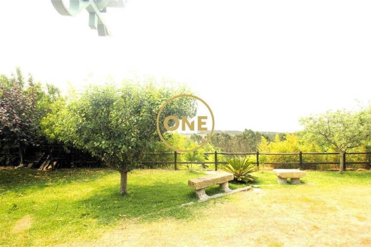 Terreno para Venda em Ribeirão Foto 24