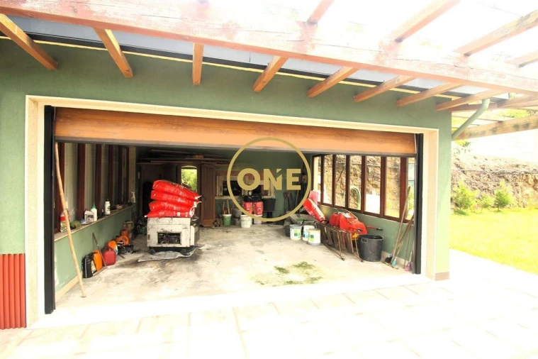 Terreno para Venda em Ribeirão Foto 14