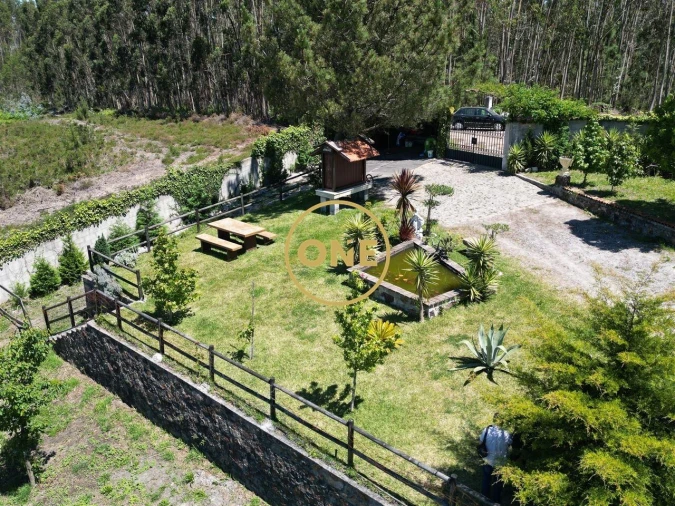 Terreno para Venda em Ribeirão Foto 3