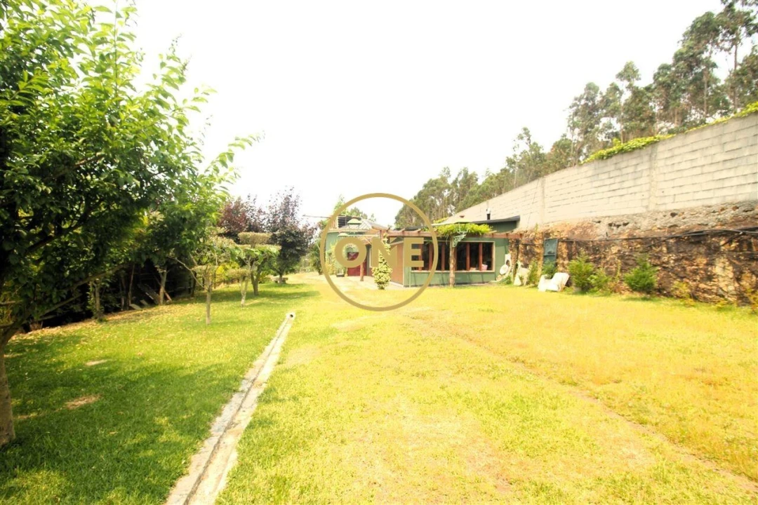 Terreno para Venda em Ribeirão Foto 27