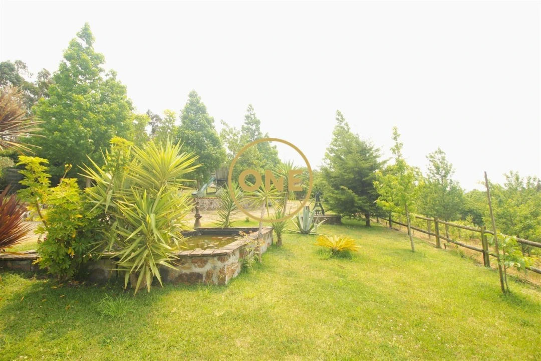 Terreno para Venda em Ribeirão Foto 17