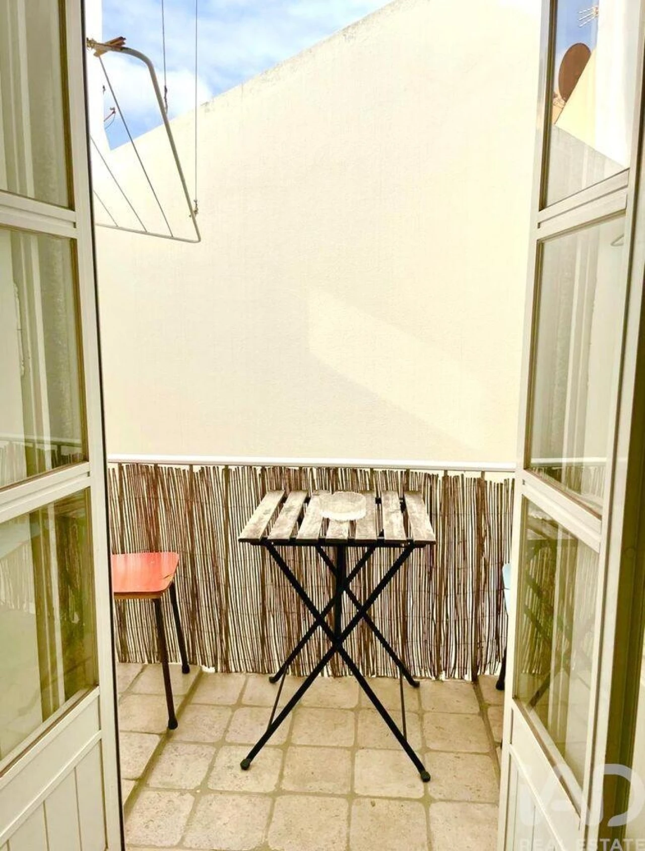 Apartamento T2 para Arrendamento em Estrela Foto 26