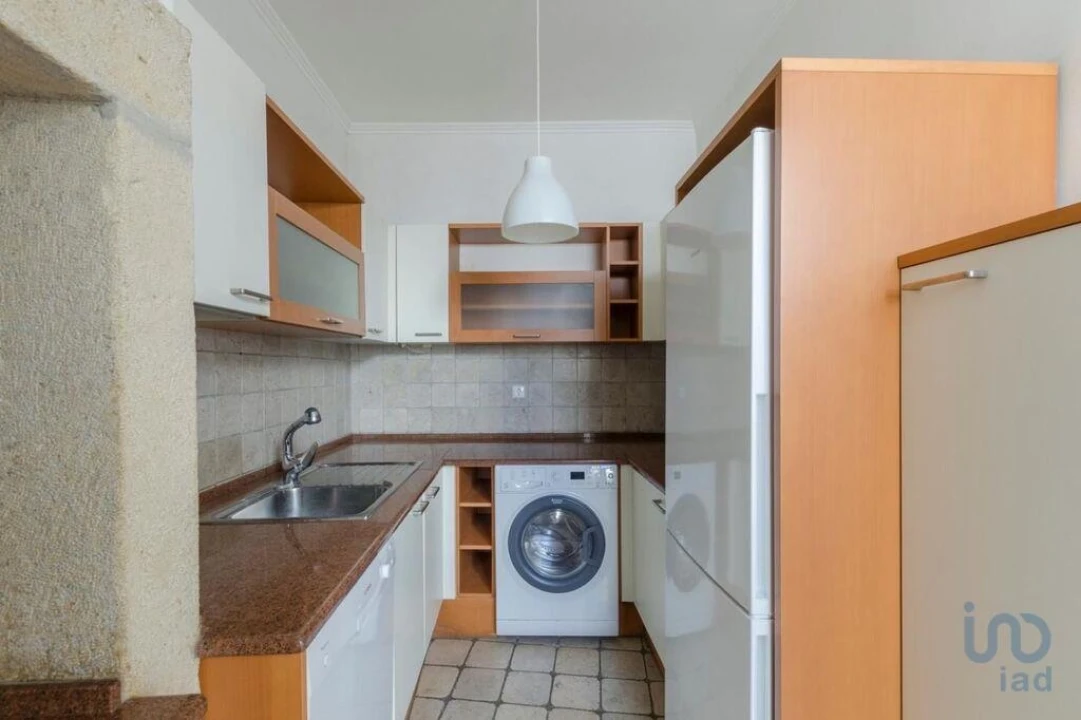 Apartamento T2 para Arrendamento em Estrela Foto 14