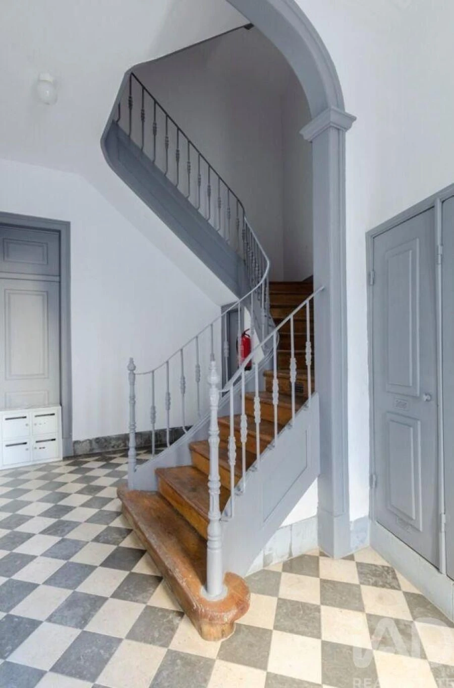 Apartamento T2 para Arrendamento em Estrela Foto 17