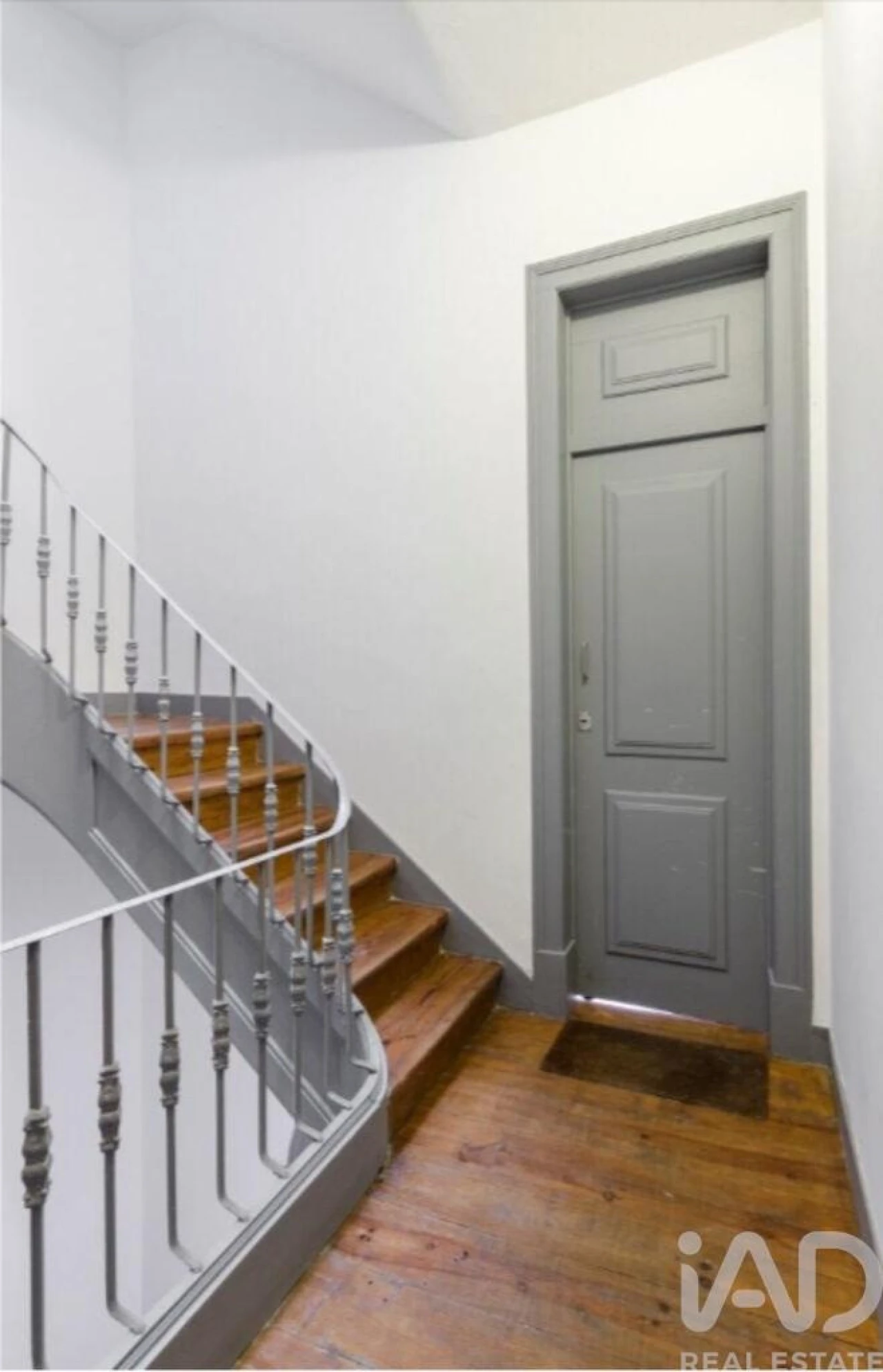 Apartamento T2 para Arrendamento em Estrela Foto 15