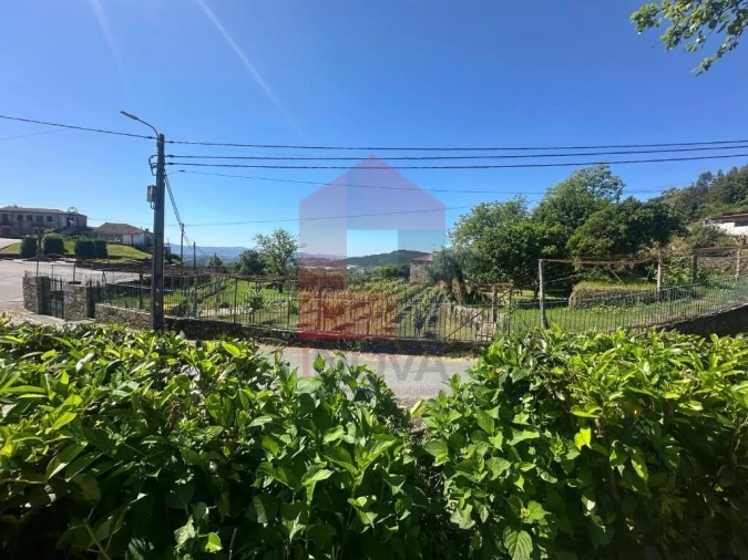 Terreno para Venda em Oriz (Santa Marinha) e Oriz (São Miguel) Foto 19